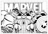 Superheroes Herois Superhéroes 1993 sketch template