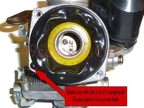 gy carb diagram general wiring diagram