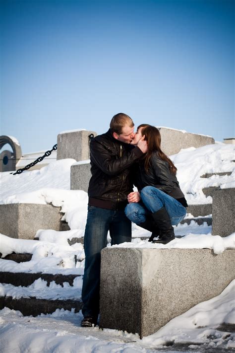 Free Images Man Person Snow Winter Love Spring Kiss Blue