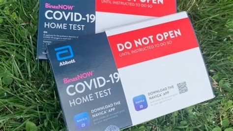 check     home covid tests   select libraries