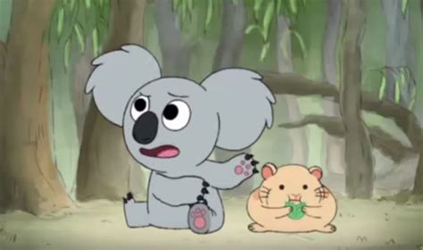 Image Nomhamster23 Png We Bare Bears Wiki Fandom Powered By Wikia