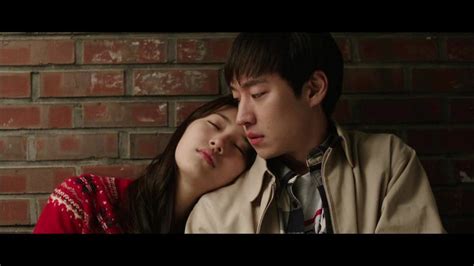9 romantic korean movies that ll make you fall in love