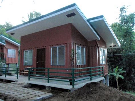 derety guide   build container van homes