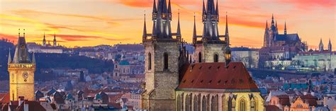 2 day prague itinerary 48 hours in prague