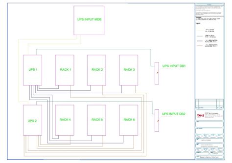 schematic diagram layout  amanullah issuu
