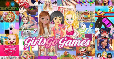 girls games play free online games for girls at