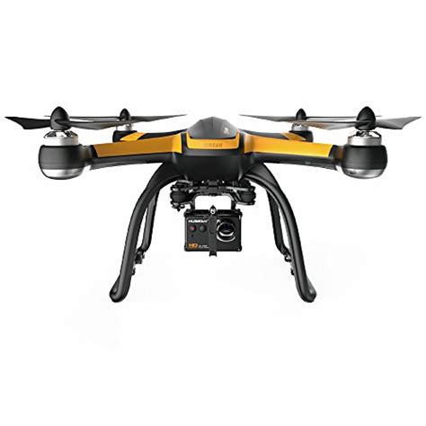 top   drones  camera gimbal gps  sale   gift tips