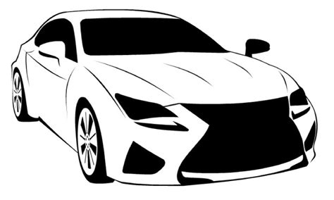 car clipart   design ideas