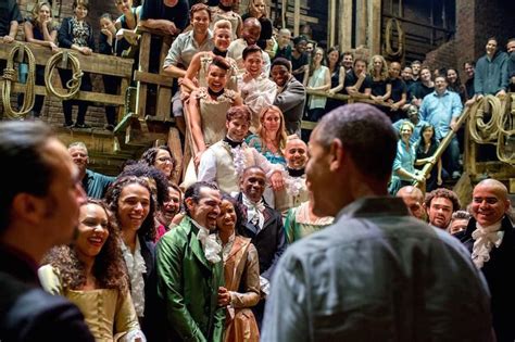 your inside scoop on a 10 “hamilton” ticket smu daily campus
