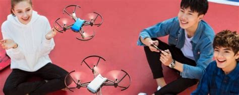 budget friendly beginner drones   droneblog
