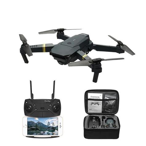 drone  pro drone  pro review  features specs  benefits
