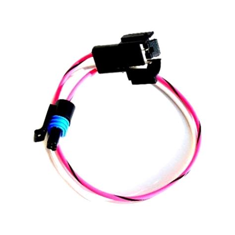 painless performance  connector cables  tbi  tpi coil