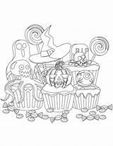 Zum Ausmalbild Ausmalen Ninjago Conni Cupcake Malvorlage Coloriages Vorstellung Igel Inspirierend Genial Einzigartig Frisch Sammlungen Artherapie Schwere Fotografieren Eule Dinosaurier sketch template
