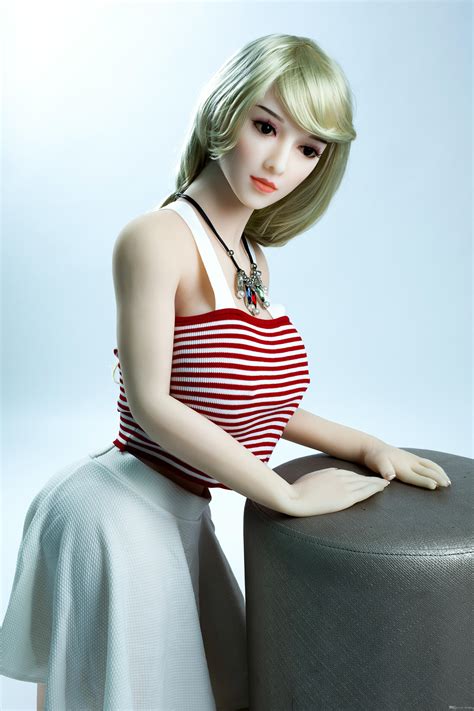 140cm 158cm american model female silicone vagina big breast sex doll