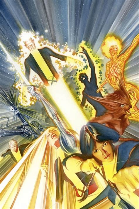 X Men New Mutants Sunspot Karma Cannonball Magic Mirage Cypher Warlock