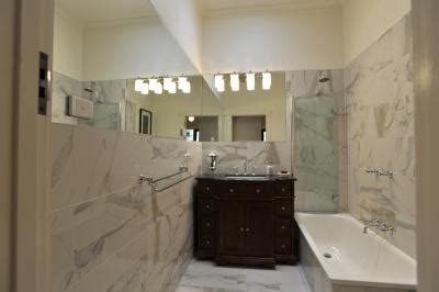 high class hotel photo dna bathrooms kitchens melbourne vic