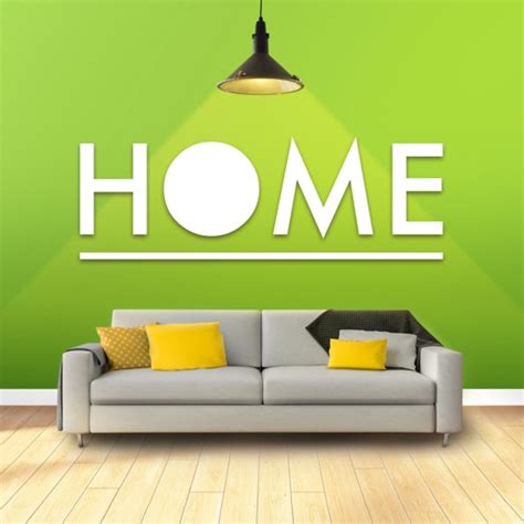 home design makeover  storm studios