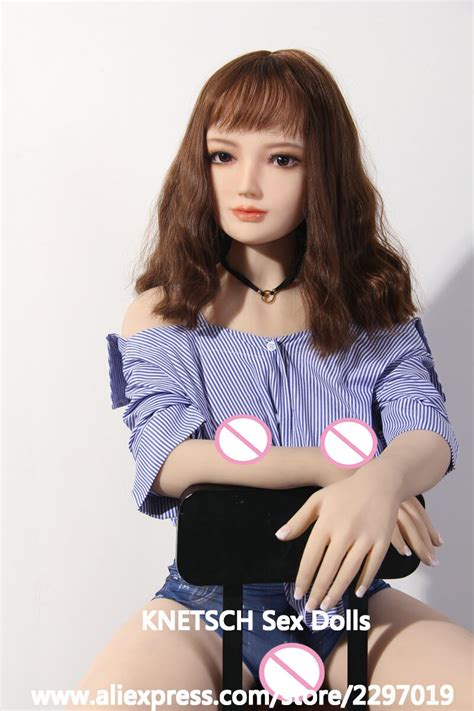 real silicone sex doll 168cm skeleton adult japanese love doll vagina