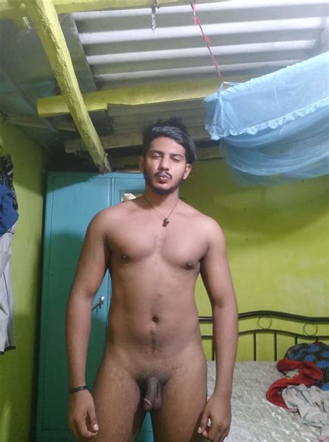 Tamil Hunk Gay Full Nude 23 Pics Xhamster