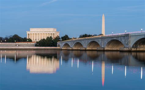 washington dc cruises a complete guide to boat tours