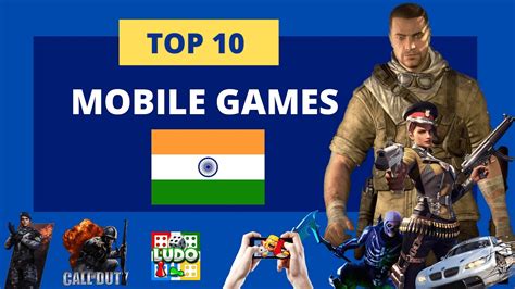 popular games  india top   downloaded games  india