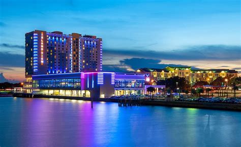 island view casino resort updated  prices reviews