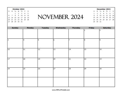 november   february  calendar    famous
