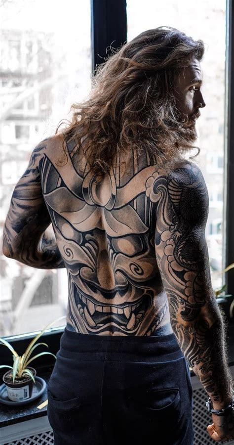 trendy tattoo designs  men   inked