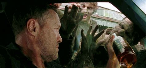 20 Things All Walking Dead Fans Think About