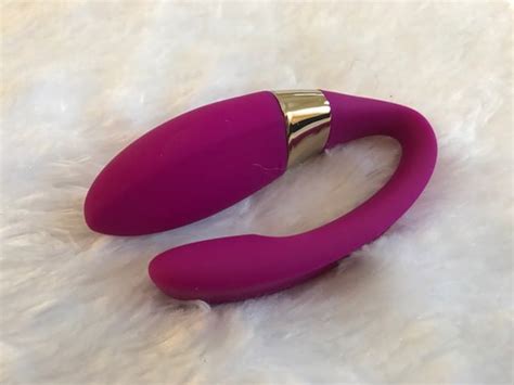 lelo alone together t box review slutty girl problems