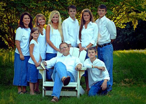 tgiving obama family pic photoshopped rconspiracy