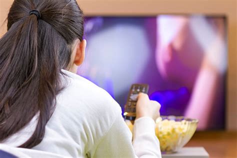 Healthy Screen Time Is One Challenge Of Distance Learning Science