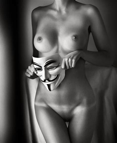 Soy De Anonymous Universa2012