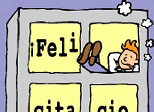 tarjetas animadas de trabajo  enviar  compartir