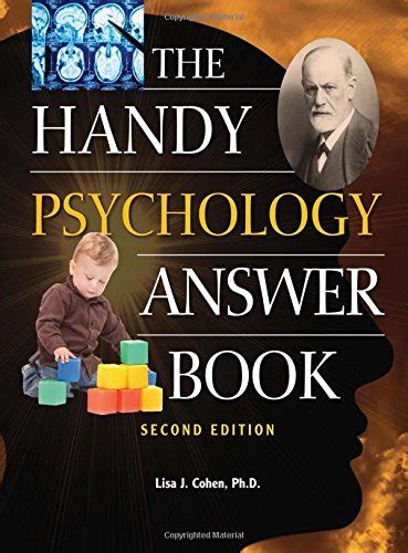 psychology book   ggetlead