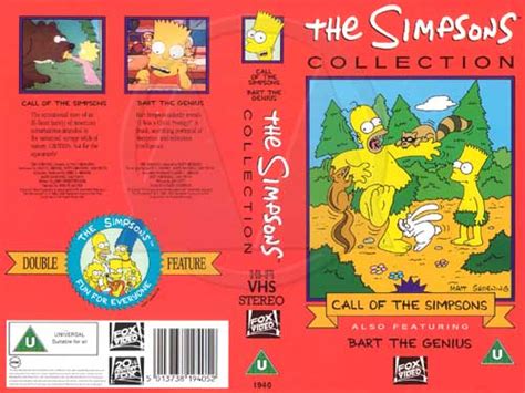the simpsons collection call of the simpsons wikisimpsons the simpsons wiki