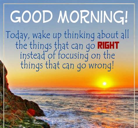 150 unique good morning quotes and wishes good morning