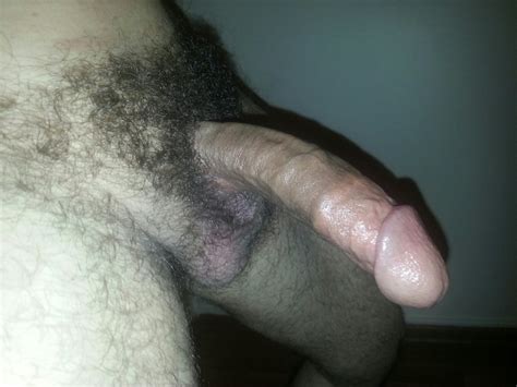 my hairy dick photo album by denizmmm69 xvideos