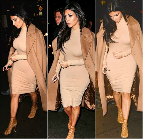 kim kardashian stuns in a 19 dress afrocosmopolitan