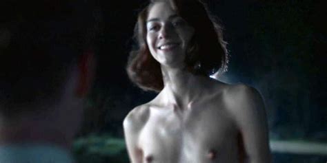 emma appleton topless scene from traitors scandalpost
