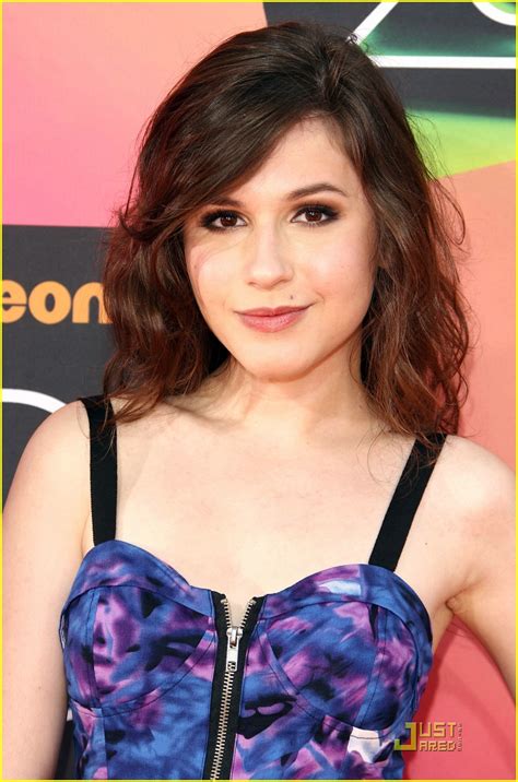 Big Time Rush Sound Off On Erin Sanders Infectious Laugh