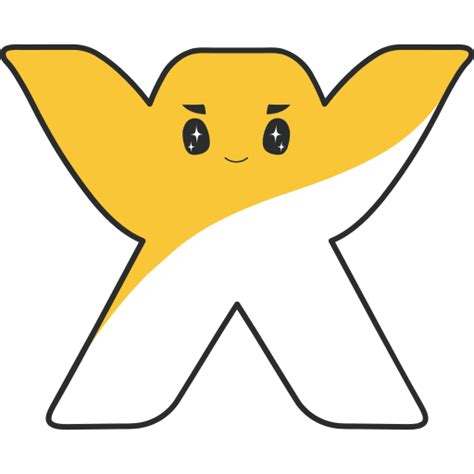 icono wix logotipo gratis de vector logo