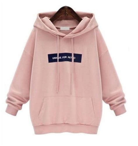 women hoodies  rs piece ladies hooded sweatshirts  bengaluru