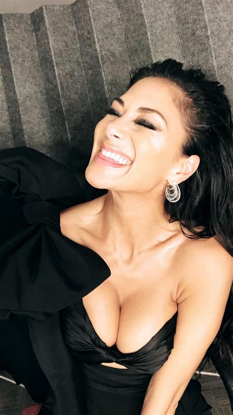 nicole scherzinger sexy the fappening 2014 2019 celebrity photo leaks
