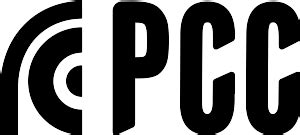 pcc leading partner   world  cast  carbide rolls