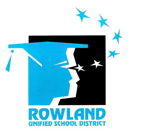 coronavirus covid  parent update rowland unified school district