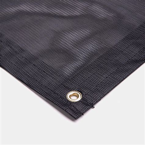 mobility chute replacement mesh cover  rogers athletic