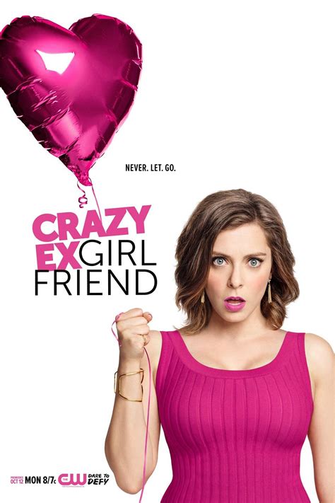 [multi] [netflix] Crazy Ex Girlfriend S01 S04 1080p Nf Web Dl Ddp5