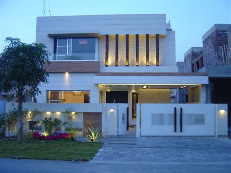 pakistan houses  sale rawalpindi  marla house plan bungalow house design house design