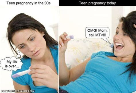 funny teen pregnancy quotes quotesgram